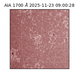 saia - 2025-11-23T09:00:28.717000