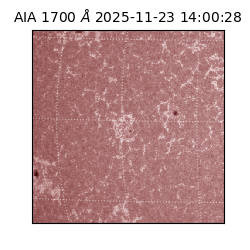 saia - 2025-11-23T14:00:28.717000