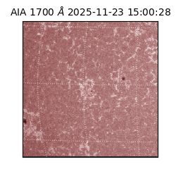 saia - 2025-11-23T15:00:28.743000