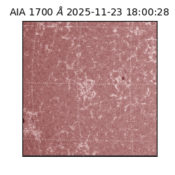 saia - 2025-11-23T18:00:28.717000