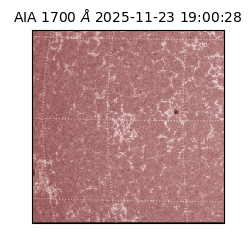 saia - 2025-11-23T19:00:28.742000