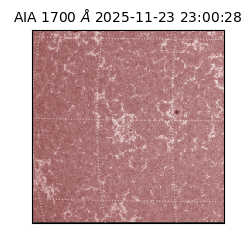 saia - 2025-11-23T23:00:28.722000