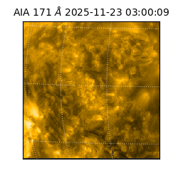 saia - 2025-11-23T03:00:09.350000