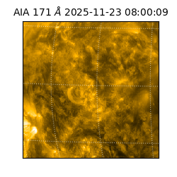 saia - 2025-11-23T08:00:09.349000