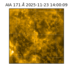 saia - 2025-11-23T14:00:09.349000