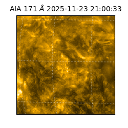 saia - 2025-11-23T21:00:33.349000