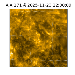 saia - 2025-11-23T22:00:09.350000