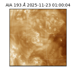 saia - 2025-11-23T01:00:04.843000