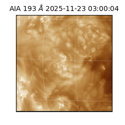 saia - 2025-11-23T03:00:04.846000