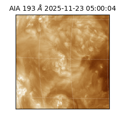 saia - 2025-11-23T05:00:04.843000