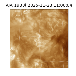 saia - 2025-11-23T11:00:04.843000