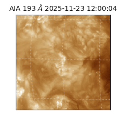 saia - 2025-11-23T12:00:04.843000