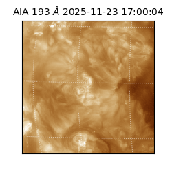 saia - 2025-11-23T17:00:04.843000