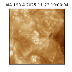 saia - 2025-11-23T19:00:04.843000