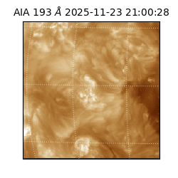 saia - 2025-11-23T21:00:28.846000