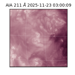 saia - 2025-11-23T03:00:09.630000