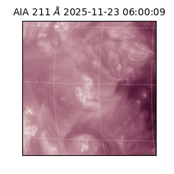 saia - 2025-11-23T06:00:09.625000