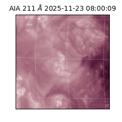 saia - 2025-11-23T08:00:09.626000