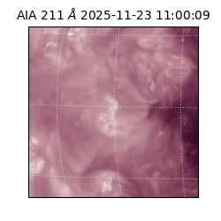 saia - 2025-11-23T11:00:09.626000