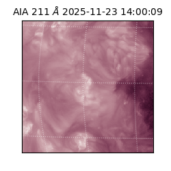 saia - 2025-11-23T14:00:09.626000