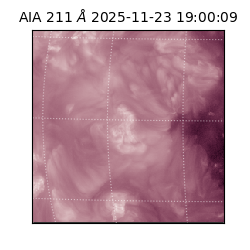 saia - 2025-11-23T19:00:09.626000