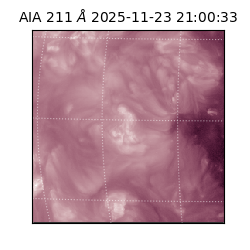 saia - 2025-11-23T21:00:33.631000