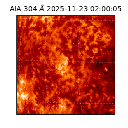 saia - 2025-11-23T02:00:05.146000