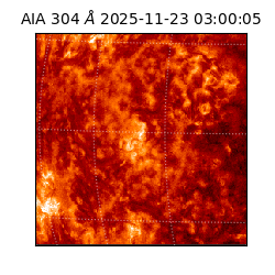 saia - 2025-11-23T03:00:05.130000