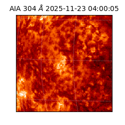 saia - 2025-11-23T04:00:05.122000