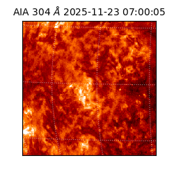 saia - 2025-11-23T07:00:05.130000