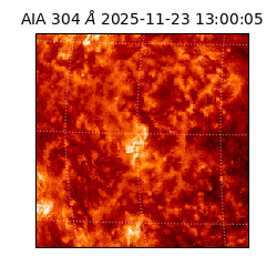 saia - 2025-11-23T13:00:05.130000