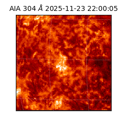 saia - 2025-11-23T22:00:05.130000