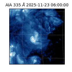 saia - 2025-11-23T06:00:00.626000
