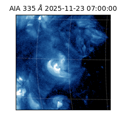 saia - 2025-11-23T07:00:00.622000