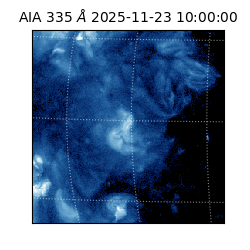 saia - 2025-11-23T10:00:00.622000