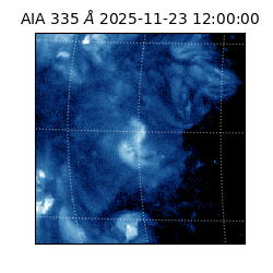 saia - 2025-11-23T12:00:00.618000