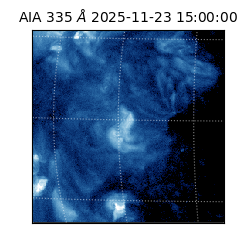 saia - 2025-11-23T15:00:00.625000