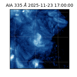 saia - 2025-11-23T17:00:00.622000