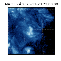 saia - 2025-11-23T22:00:00.622000