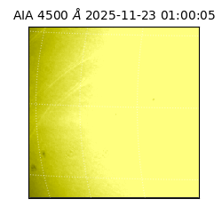 saia - 2025-11-23T01:00:05.963000