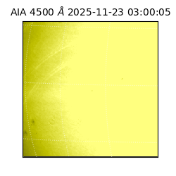 saia - 2025-11-23T03:00:05.963000