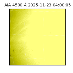 saia - 2025-11-23T04:00:05.962000