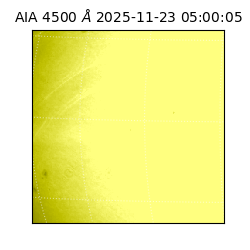 saia - 2025-11-23T05:00:05.962000