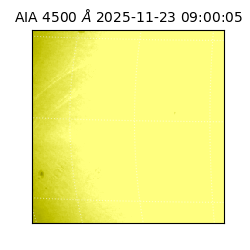 saia - 2025-11-23T09:00:05.963000