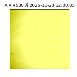 saia - 2025-11-23T12:00:05.963000