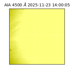 saia - 2025-11-23T14:00:05.963000