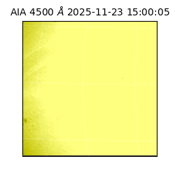 saia - 2025-11-23T15:00:05.966000