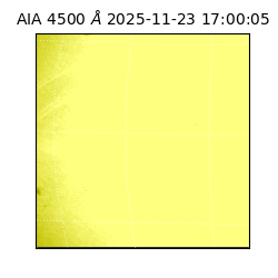 saia - 2025-11-23T17:00:05.966000