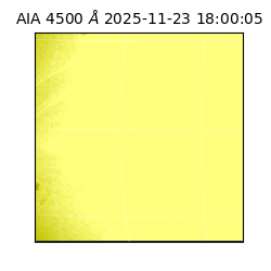 saia - 2025-11-23T18:00:05.966000