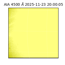 saia - 2025-11-23T20:00:05.966000